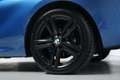 BMW 1-serie M Sport High Executive 210 PK | Navigatie Blauw - thumbnail 24