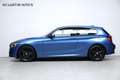BMW 1-serie M Sport High Executive 210 PK | Navigatie Blauw - thumbnail 2