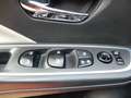 Nissan Micra 1.0 IG-T Acenta Rood - thumbnail 19