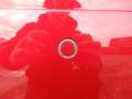 Nissan Micra 1.0 IG-T Acenta Rood - thumbnail 24