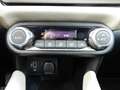 Nissan Micra 1.0 IG-T Acenta Rood - thumbnail 18