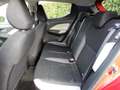 Nissan Micra 1.0 IG-T Acenta Rood - thumbnail 9