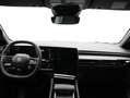 Renault Espace Techno | Achteruitrijcamera | Adaptive Cruise Cont Schwarz - thumbnail 34