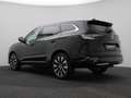 Renault Espace Techno | Achteruitrijcamera | Adaptive Cruise Cont Schwarz - thumbnail 3