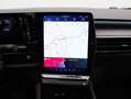Renault Espace Techno | Achteruitrijcamera | Adaptive Cruise Cont Schwarz - thumbnail 11