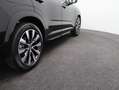 Renault Espace Techno | Achteruitrijcamera | Adaptive Cruise Cont Schwarz - thumbnail 39