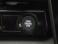 Renault Espace Techno | Achteruitrijcamera | Adaptive Cruise Cont Schwarz - thumbnail 18