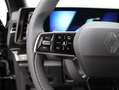 Renault Espace Techno | Achteruitrijcamera | Adaptive Cruise Cont Schwarz - thumbnail 21