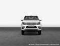 Toyota Hilux HiLux 4x4 Double Cab Duty Weiß - thumbnail 3