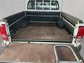 Toyota Hilux HiLux 4x4 Double Cab Duty Blanc - thumbnail 5