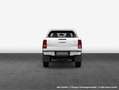 Toyota Hilux HiLux 4x4 Double Cab Duty Weiß - thumbnail 5