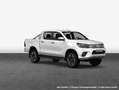 Toyota Hilux HiLux 4x4 Double Cab Duty Weiß - thumbnail 6