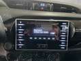 Toyota Hilux HiLux 4x4 Double Cab Duty Blanc - thumbnail 15