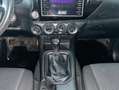 Toyota Hilux HiLux 4x4 Double Cab Duty Blanc - thumbnail 14
