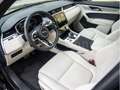 Jaguar F-Pace P250 AWD R-Dynamic SE/Kamera/Keyless/CarPlay Noir - thumbnail 5
