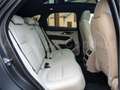 Jaguar F-Pace P250 AWD R-Dynamic SE/Kamera/Keyless/CarPlay Noir - thumbnail 8