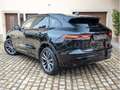 Jaguar F-Pace P250 AWD R-Dynamic SE/Kamera/Keyless/CarPlay Noir - thumbnail 4