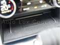 Jaguar F-Pace P250 AWD R-Dynamic SE/Kamera/Keyless/CarPlay Noir - thumbnail 14