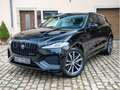 Jaguar F-Pace P250 AWD R-Dynamic SE/Kamera/Keyless/CarPlay Noir - thumbnail 1