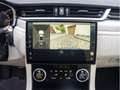 Jaguar F-Pace P250 AWD R-Dynamic SE/Kamera/Keyless/CarPlay Noir - thumbnail 13