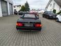 Mercedes-Benz SL 300 Automatik, Leder, 17 Zoll AMG Monoblock Schwarz - thumbnail 8