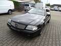 Mercedes-Benz SL 300 Automatik, Leder, 17 Zoll AMG Monoblock Schwarz - thumbnail 17