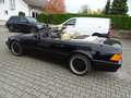 Mercedes-Benz SL 300 Automatik, Leder, 17 Zoll AMG Monoblock Schwarz - thumbnail 25