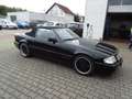 Mercedes-Benz SL 300 Automatik, Leder, 17 Zoll AMG Monoblock Schwarz - thumbnail 4