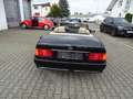 Mercedes-Benz SL 300 Automatik, Leder, 17 Zoll AMG Monoblock Schwarz - thumbnail 23