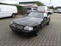 Mercedes-Benz SL 300 Automatik, Leder, 17 Zoll AMG Monoblock Schwarz - thumbnail 1