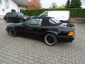 Mercedes-Benz SL 300 Automatik, Leder, 17 Zoll AMG Monoblock Schwarz - thumbnail 10