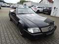 Mercedes-Benz SL 300 Automatik, Leder, 17 Zoll AMG Monoblock Schwarz - thumbnail 19