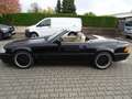 Mercedes-Benz SL 300 Automatik, Leder, 17 Zoll AMG Monoblock Schwarz - thumbnail 26