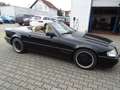 Mercedes-Benz SL 300 Automatik, Leder, 17 Zoll AMG Monoblock Schwarz - thumbnail 20