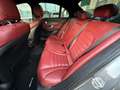 Mercedes-Benz C 220 d Auto Premium Grigio - thumbnail 9