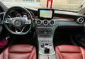 Mercedes-Benz C 220 d Auto Premium Grigio - thumbnail 6