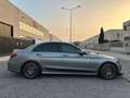 Mercedes-Benz C 220 d Auto Premium Grigio - thumbnail 11