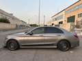 Mercedes-Benz C 220 d Auto Premium Grigio - thumbnail 3