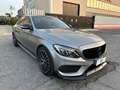 Mercedes-Benz C 220 d Auto Premium Grigio - thumbnail 12