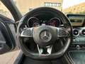 Mercedes-Benz C 220 d Auto Premium Grigio - thumbnail 7