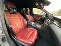 Mercedes-Benz C 220 d Auto Premium Grigio - thumbnail 14