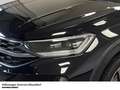 Volkswagen Taigo 1.0 TSI DSG Style Panoramadach Schwarz - thumbnail 4
