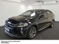 Volkswagen Taigo 1.0 TSI DSG Style Panoramadach Schwarz - thumbnail 1