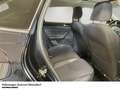 Volkswagen Taigo 1.0 TSI DSG Style Panoramadach Schwarz - thumbnail 6