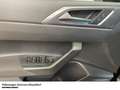 Volkswagen Taigo 1.0 TSI DSG Style Panoramadach Schwarz - thumbnail 9