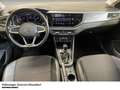 Volkswagen Taigo 1.0 TSI DSG Style Panoramadach Schwarz - thumbnail 5