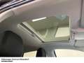 Volkswagen Taigo 1.0 TSI DSG Style Panoramadach Schwarz - thumbnail 10