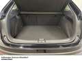 Volkswagen Taigo 1.0 TSI DSG Style Panoramadach Schwarz - thumbnail 7