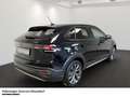 Volkswagen Taigo 1.0 TSI DSG Style Panoramadach Schwarz - thumbnail 3