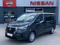 Nissan Primastar Primastar Kombi L1H1 dCi 150 9stz Acenta Acenta Grau - thumbnail 1